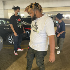 Hollabck Freestyle (Prod. NBOMe)