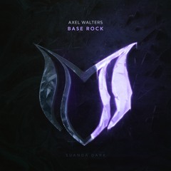 Axel Walters - Base Rock