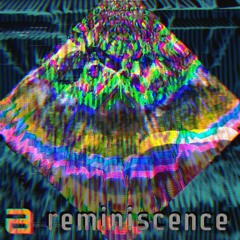 REMINISENCE