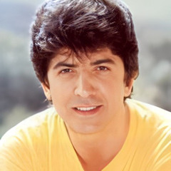 ‎⁨مغرم بعيونك - وليد توفيق⁩