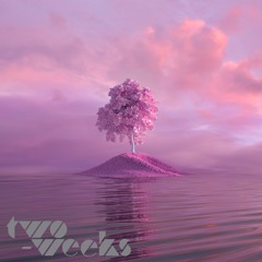 tree of souls