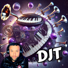 10ZIN - RIDE ON A METEORITE | MAKINA (Set Starter Sample) 🚀☄️🌈🔥😈