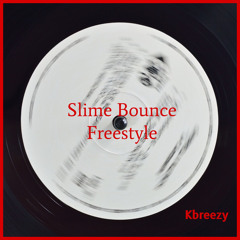 slime bounce file_01 2