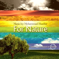 For Nature