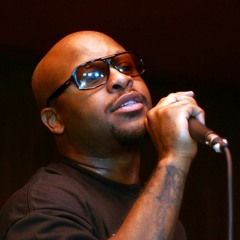 Royce 5'9 - Black Savage (Tommy Go Remix)