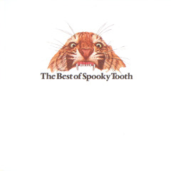 It's All Good! BISS! (updated 6/12/25) - 3