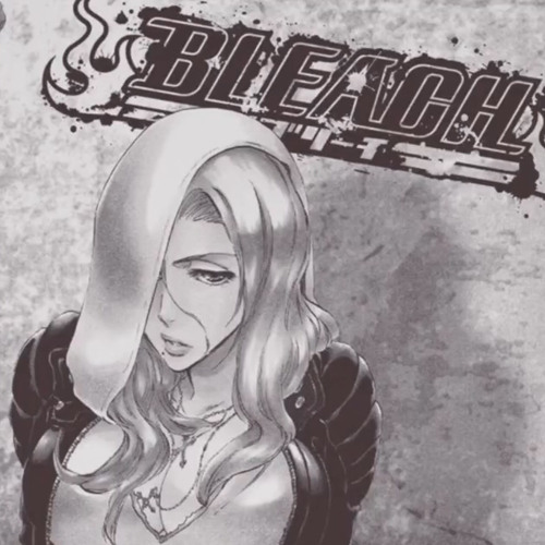 lo siento +segahell+