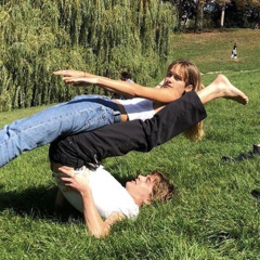 알 수 있어 (곡 싸기 프로젝트)