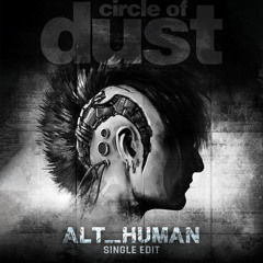 alt_Human (Single Edit)