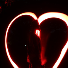 Kiss Ya Feet (prod. Tennis Player)