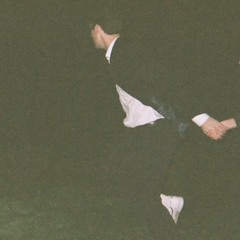 Say You Love Me (Stripped)