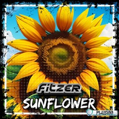 Fitzer - Sunflower *OUT NOW*