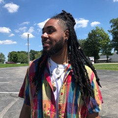 GT MONTE 7.62 Freestyle