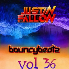 bouncy beatz vol36
