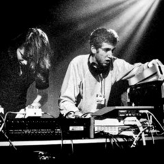 Funky House Mini Mix