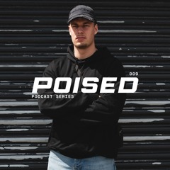 Rapyd - POISED Podcast 009