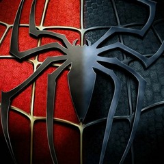 any new spider man movies coming out cinematic background music DOWNLOAD