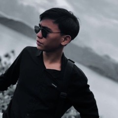 IZIIIIN PUUUUH #BACK ( FS X KBD ) #COME