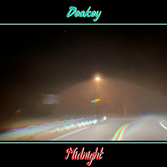 Midnight