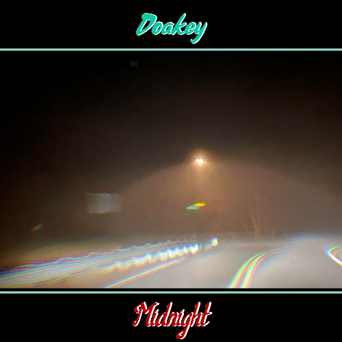Midnight