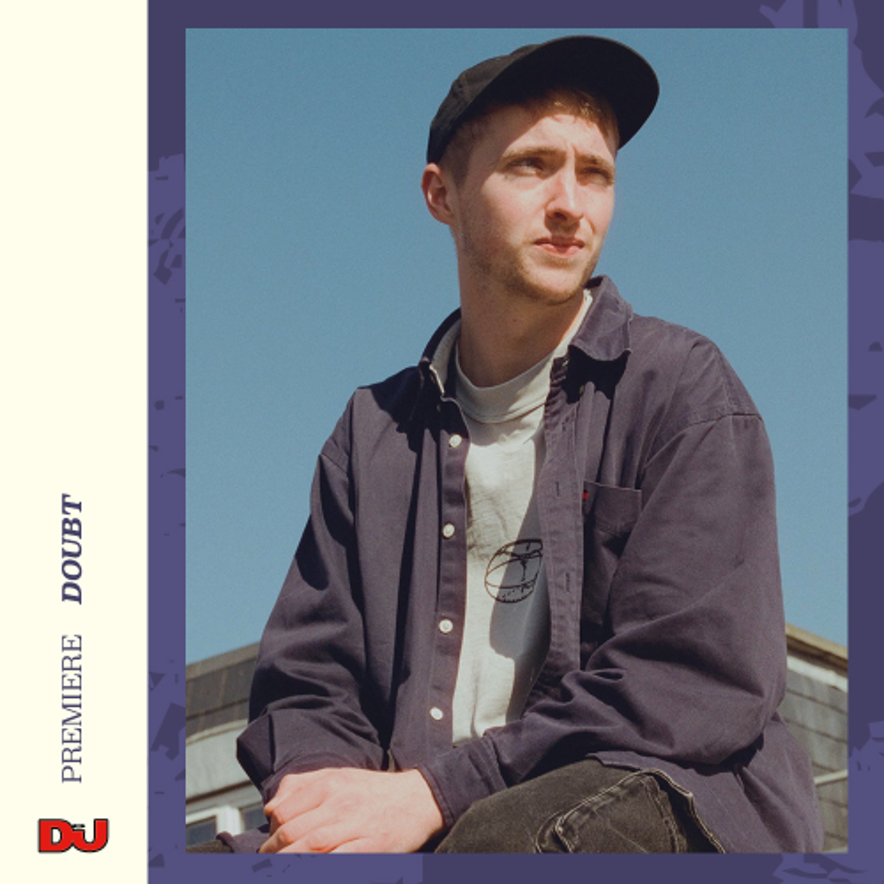 Premiere: Doubt ‘C Error’ episode artwork