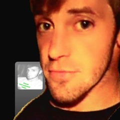 David ben-edward Tobin - SHAKE IT  Latto x 21 Savage Type Beat.m4a