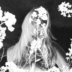 baby - purpl (collar.bone remix)