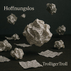 Hoffnungslos