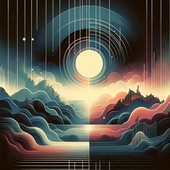Horizons