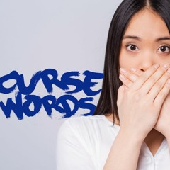 Learn Spanish Curse Words