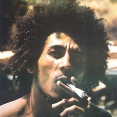 Rasta, Legend. The Bob Marley Tape