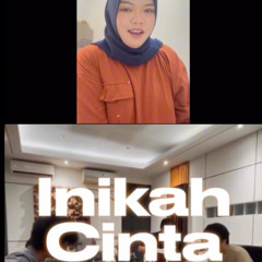 M.E. Voices - Inikah Cinta (cover remix) inst. Gabut Sessionist pt.2