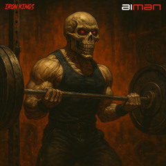 Iron Kings