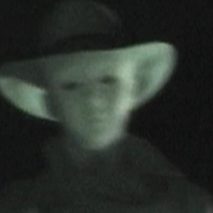 One Spliff (JUMBEE REMIX)