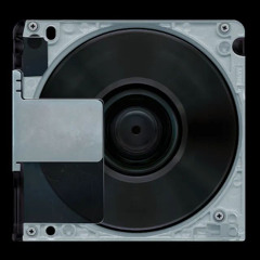 breakthrough. v2023.08