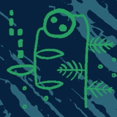 Biotope【#2HDBMS】