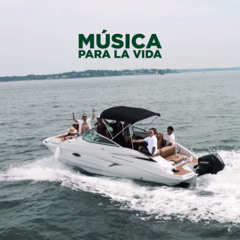 Julian Cardona - Música para la vida, New York, Alma Solar 2025