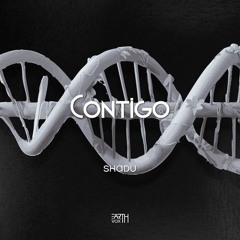 Shadu - Contigo