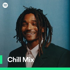 Chill Mix