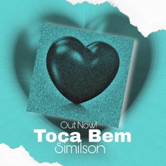 Toca bem(feat. Surpresa Beats)
