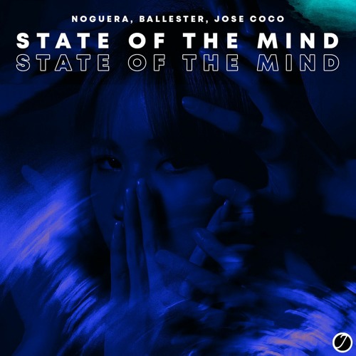 NOGUERA, Ballester, Jose Coco - State Of The Mind