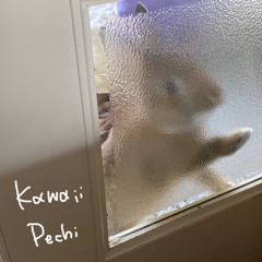 kawaii pechi
