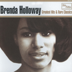 Every Little Bit Hurts