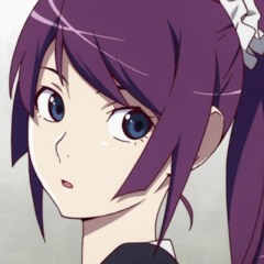 Więc nie testuj cierpliwości