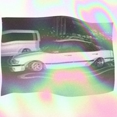 h i g h w a y 高 速 道 路