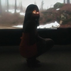 Decalcomania (Cover; Orgi. Jungkook of BTS)