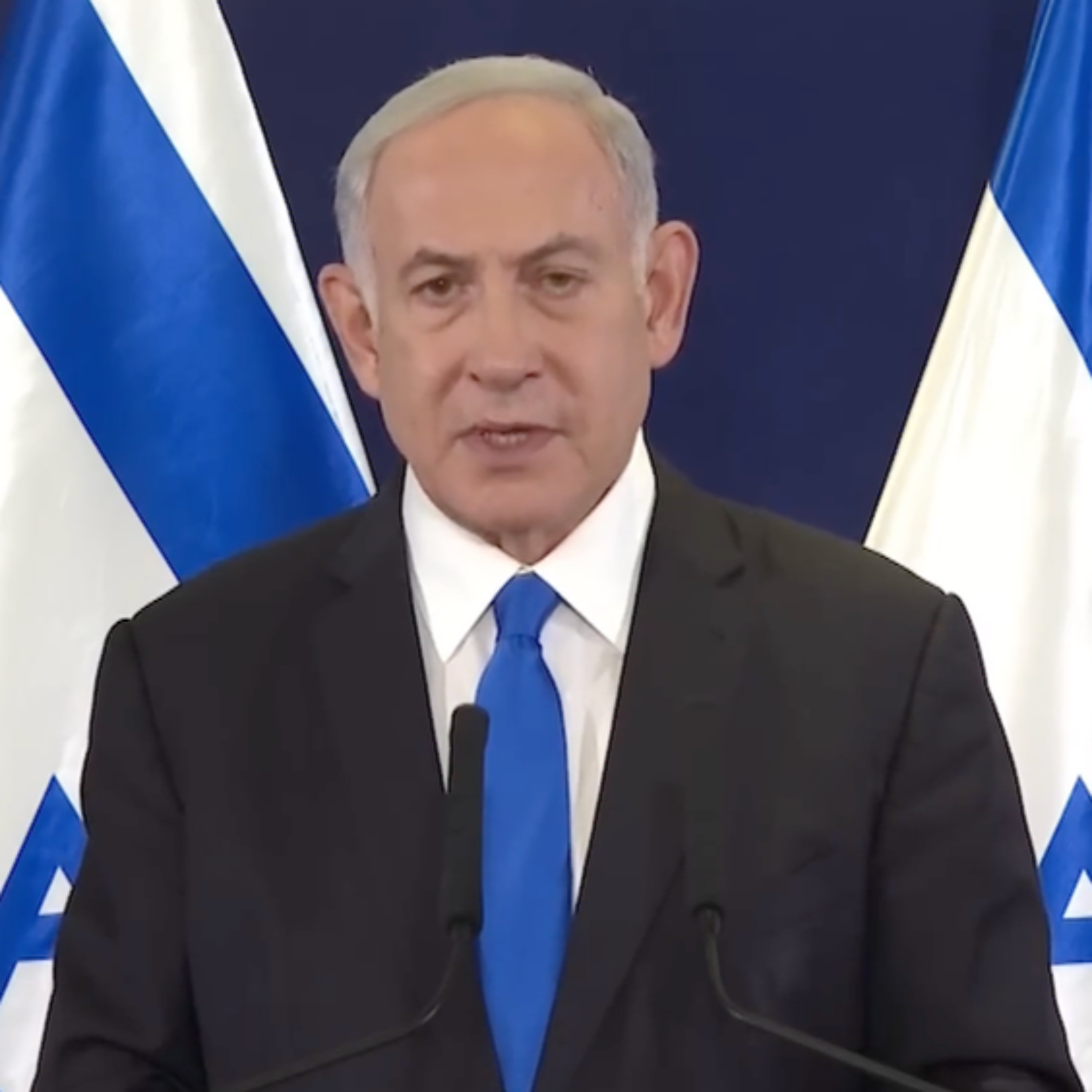 Three Major Revelations About The Gaza Holocaust In The Israeli Press