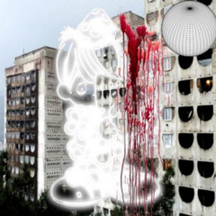 Nosgov - Sd2sd (prod. me)