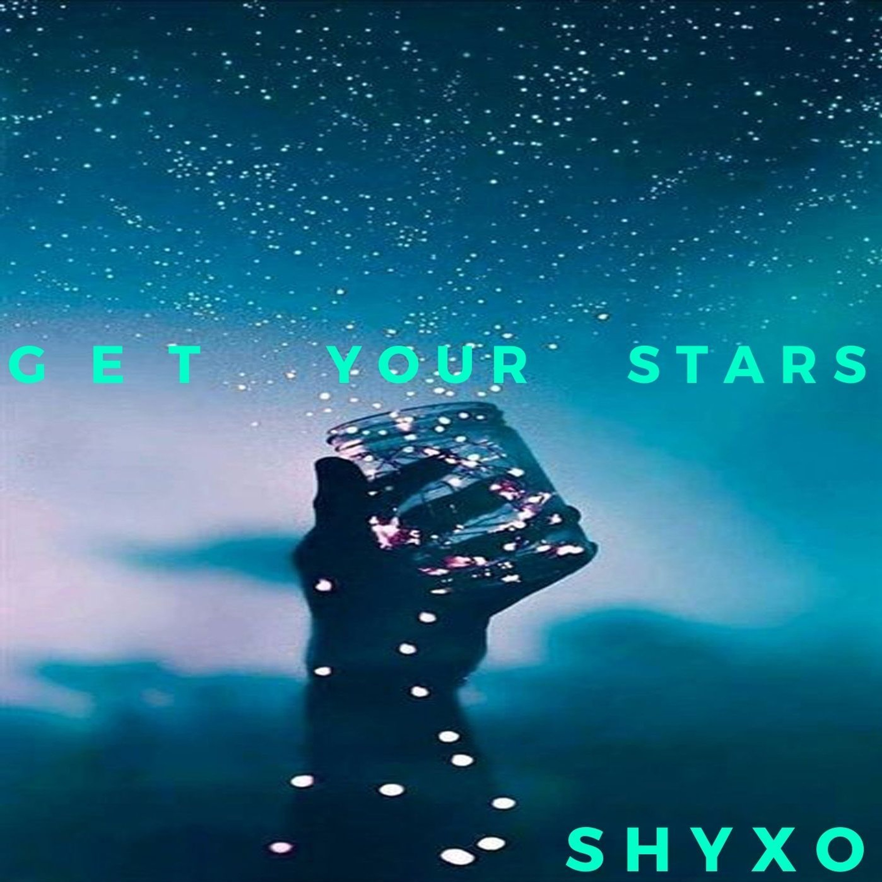Track cover