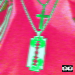 LADICIUS-DND (prod. appa)